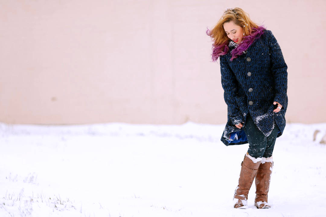 Drycleaning Services Belfast