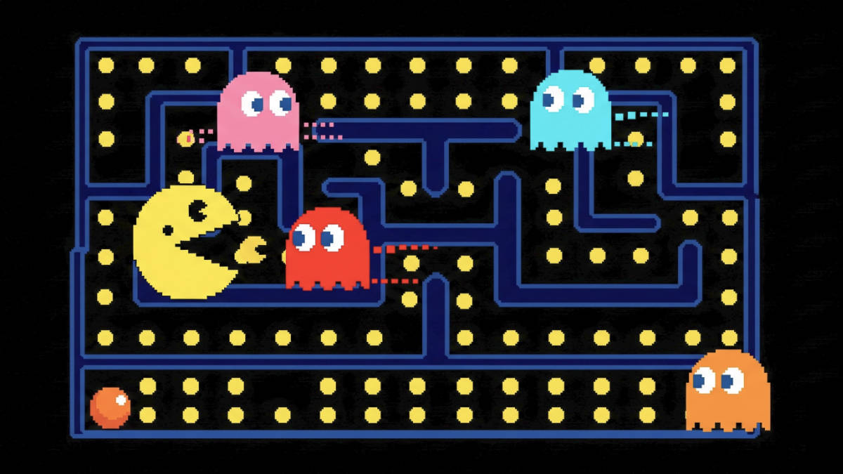 AI is changing how people search for info so you need to make your blogs post stand-out
