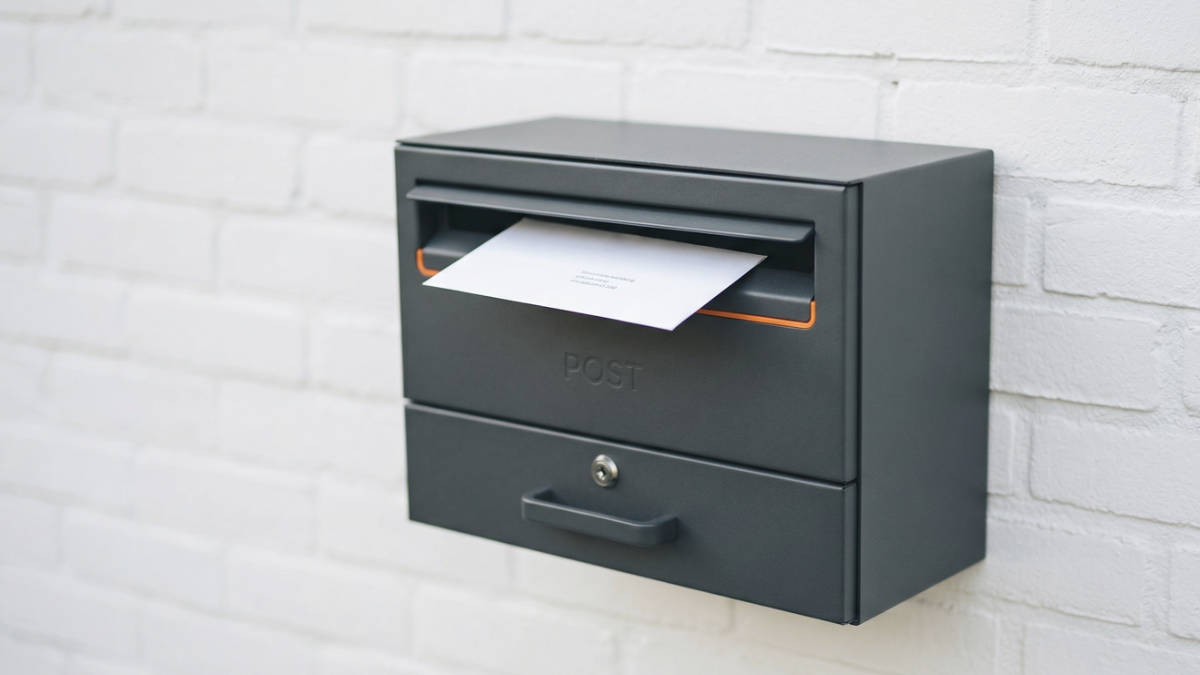 Stop paying for Microsoft 365 email when Gmail is free