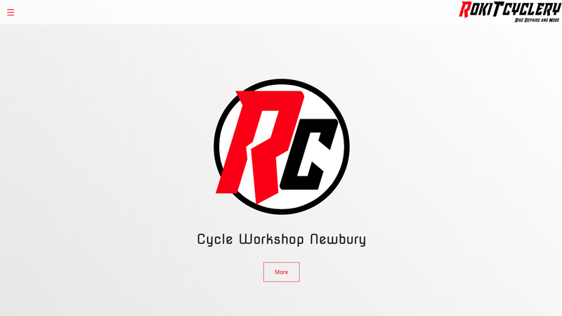 Rokit Cyclery
