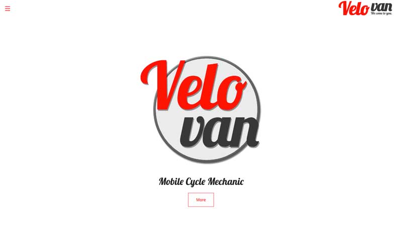 VeloVan
