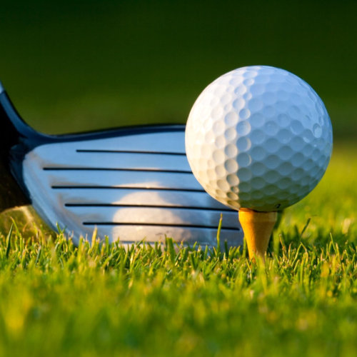 Golf Glasses Ireland