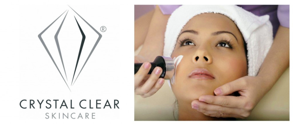 Microdermabrasion Belfast