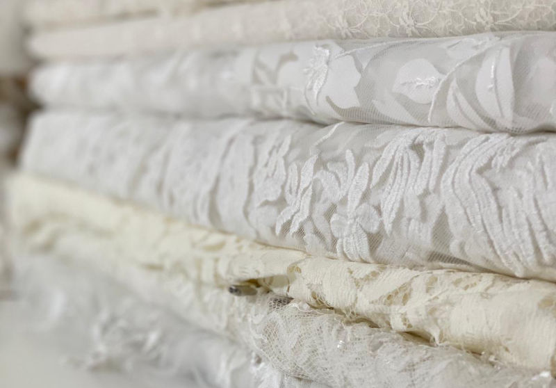 Wedding Dress Shop Scotland