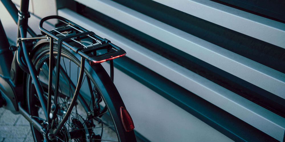 Peak eBikes Guide To Electric mountain bikes