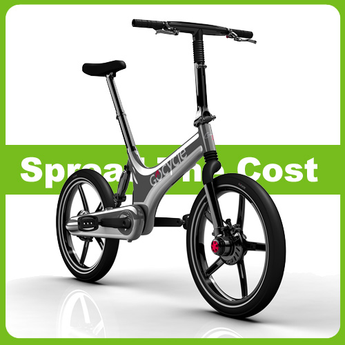 0 percent best sale finance mountain bikes