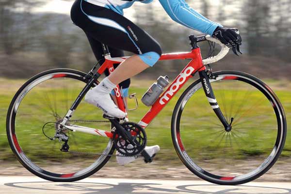 Moda Bike